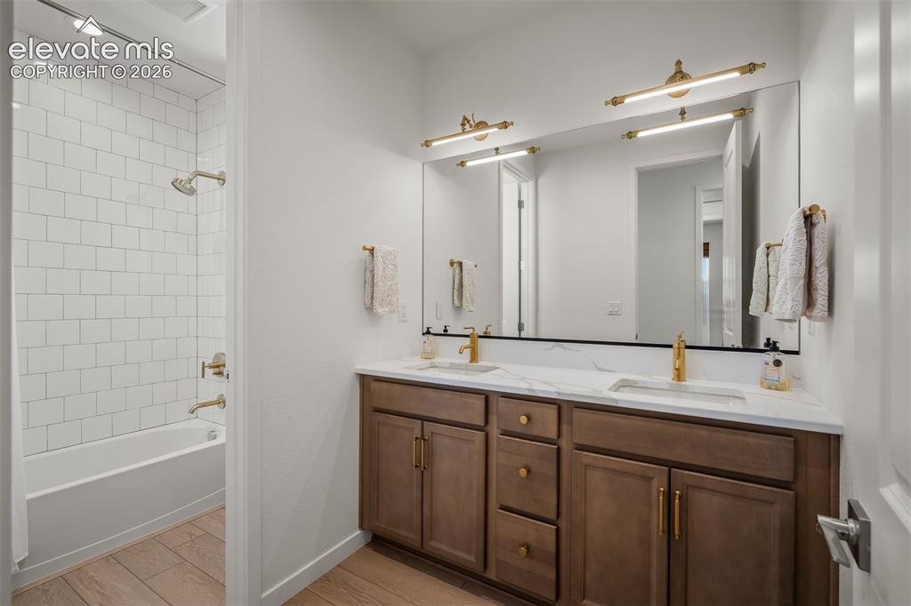 9570 Shatar Heights Colorado Springs CO 80924