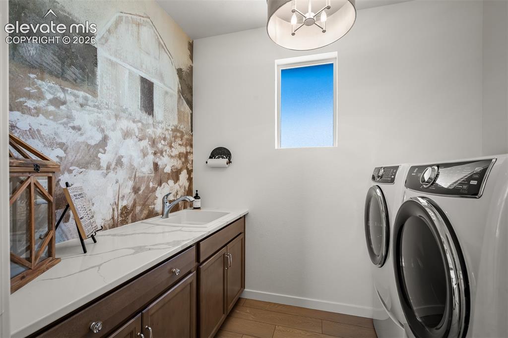 9570 Shatar Heights Colorado Springs CO 80924
