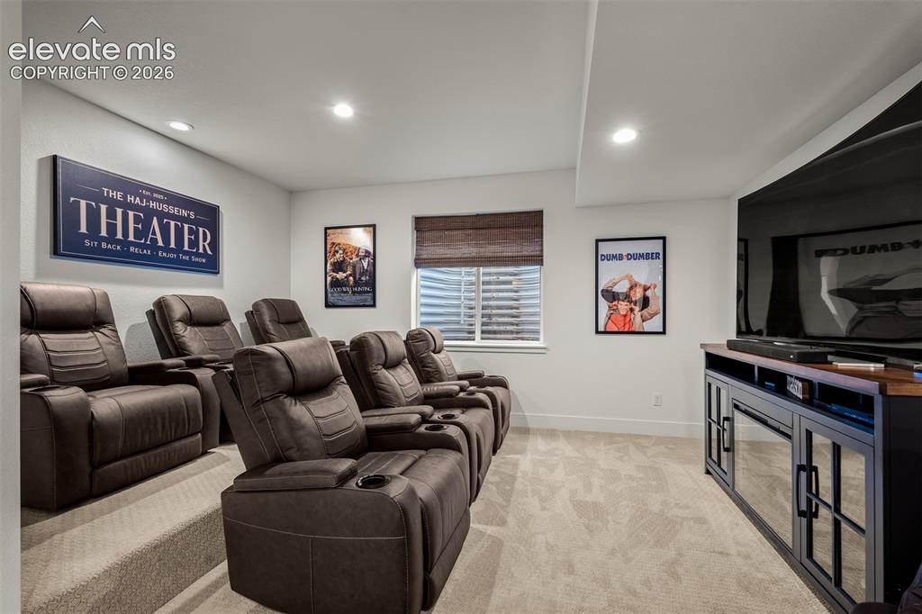 9570 Shatar Heights Colorado Springs CO 80924