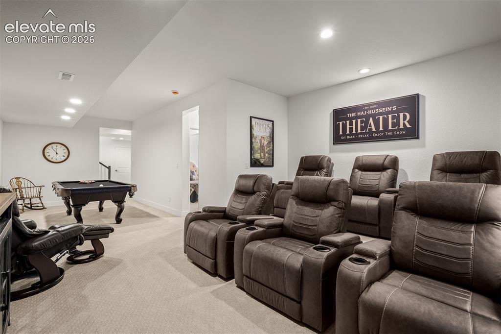 9570 Shatar Heights Colorado Springs CO 80924