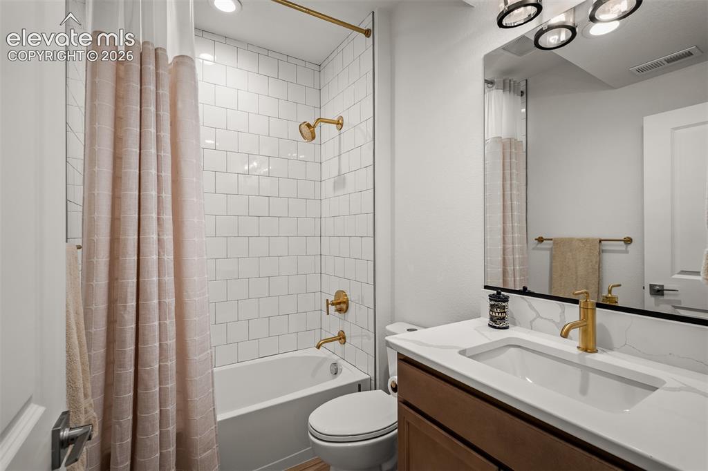 9570 Shatar Heights Colorado Springs CO 80924