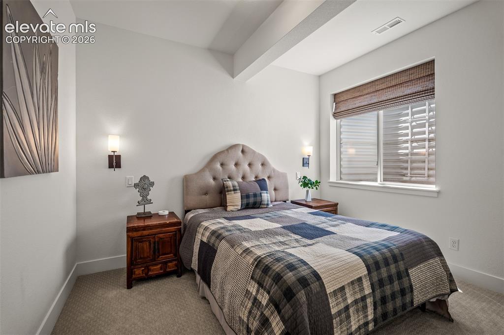 9570 Shatar Heights Colorado Springs CO 80924