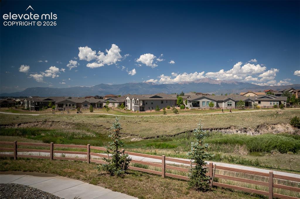 9570 Shatar Heights Colorado Springs CO 80924