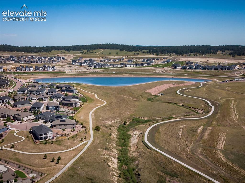 9570 Shatar Heights Colorado Springs CO 80924