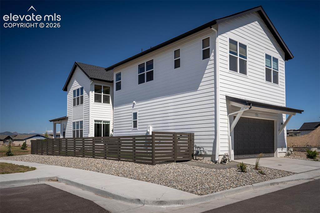 9570 Shatar Heights Colorado Springs CO 80924