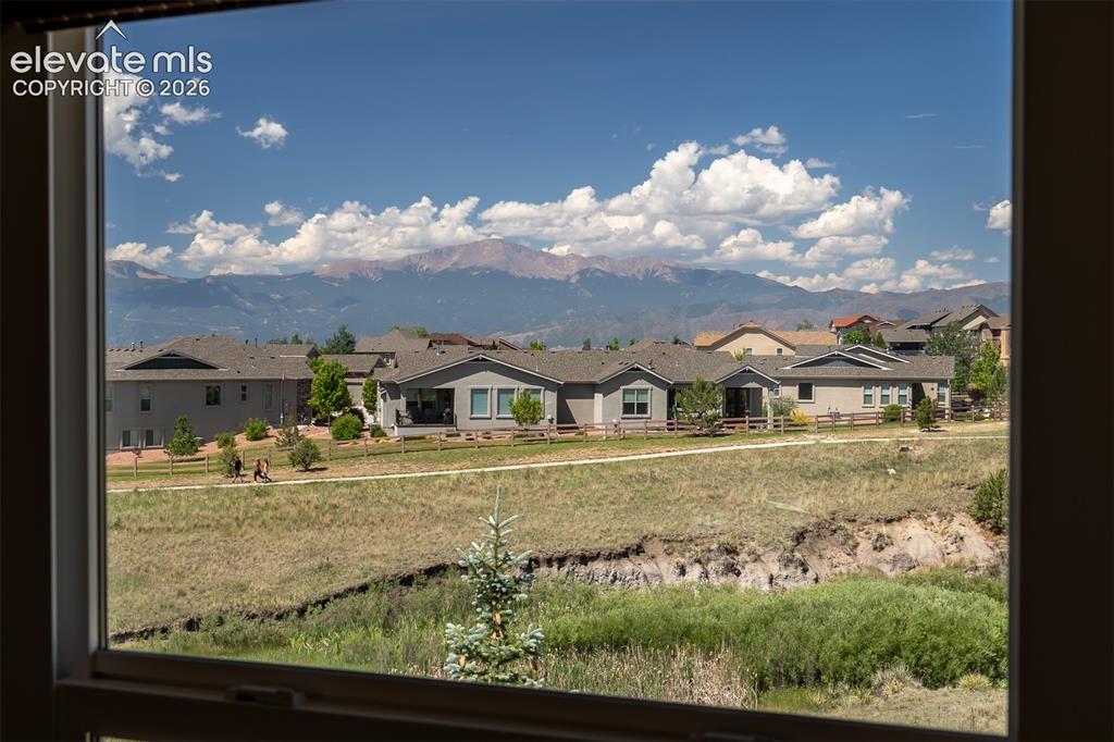 9570 Shatar Heights Colorado Springs CO 80924
