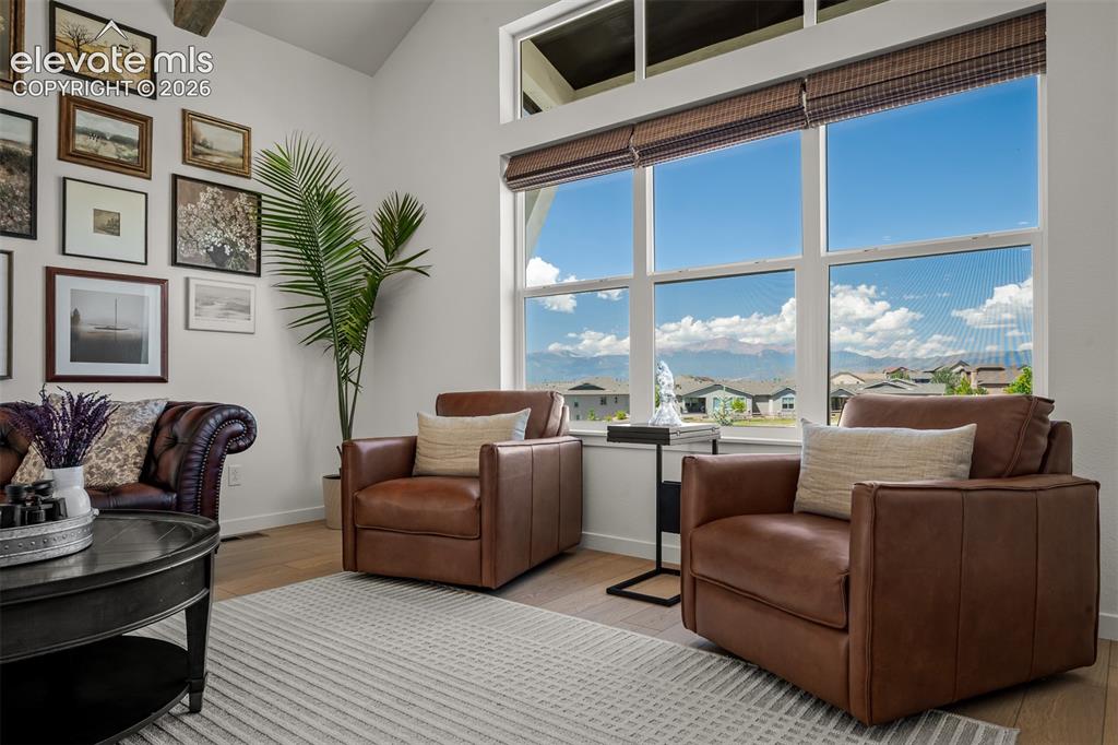 9570 Shatar Heights Colorado Springs CO 80924