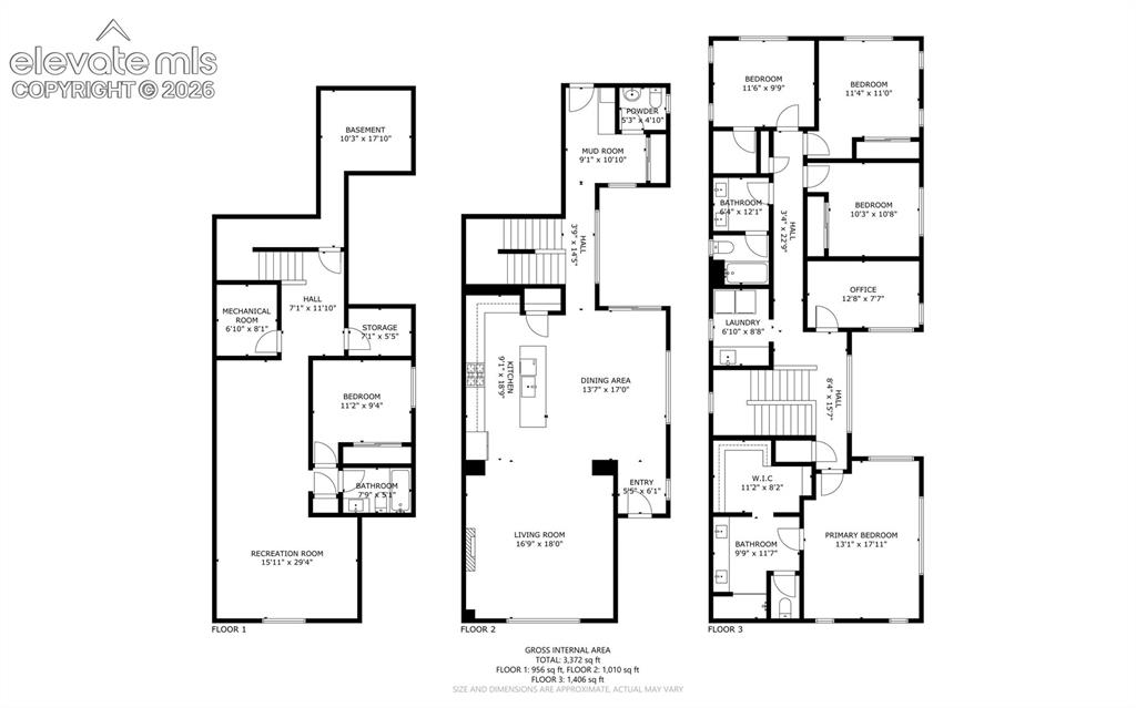 9570 Shatar Heights Colorado Springs CO 80924