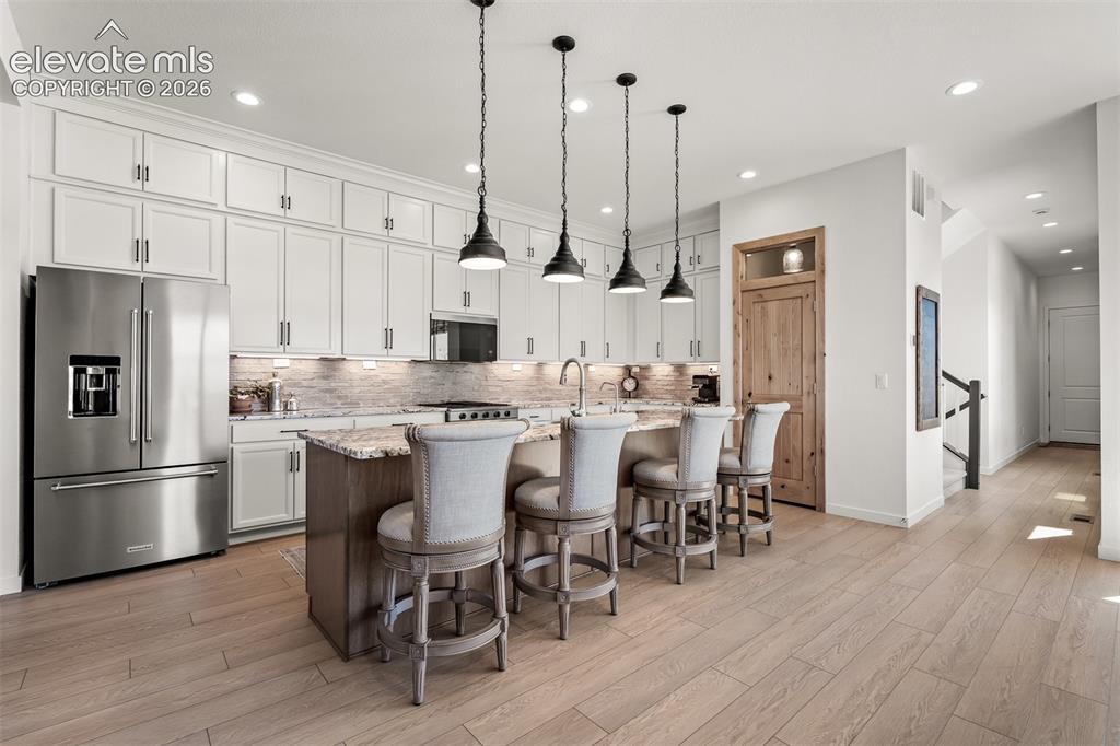 9570 Shatar Heights Colorado Springs CO 80924