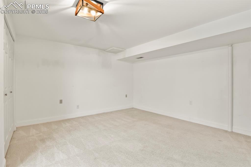 8115 Tulip Tree Court Colorado Springs CO 80920