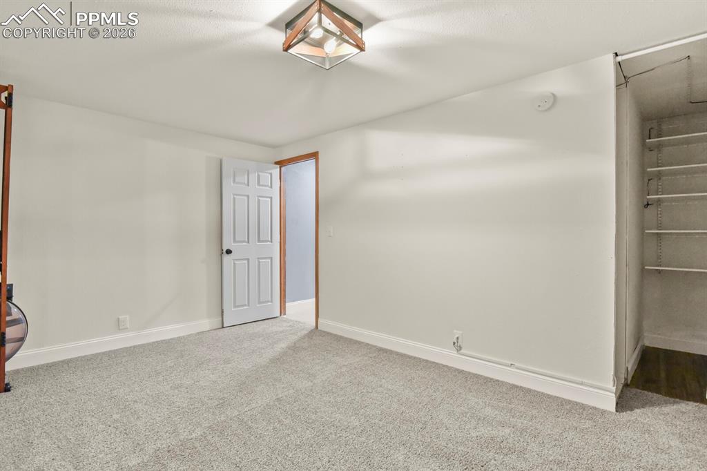 8115 Tulip Tree Court Colorado Springs CO 80920