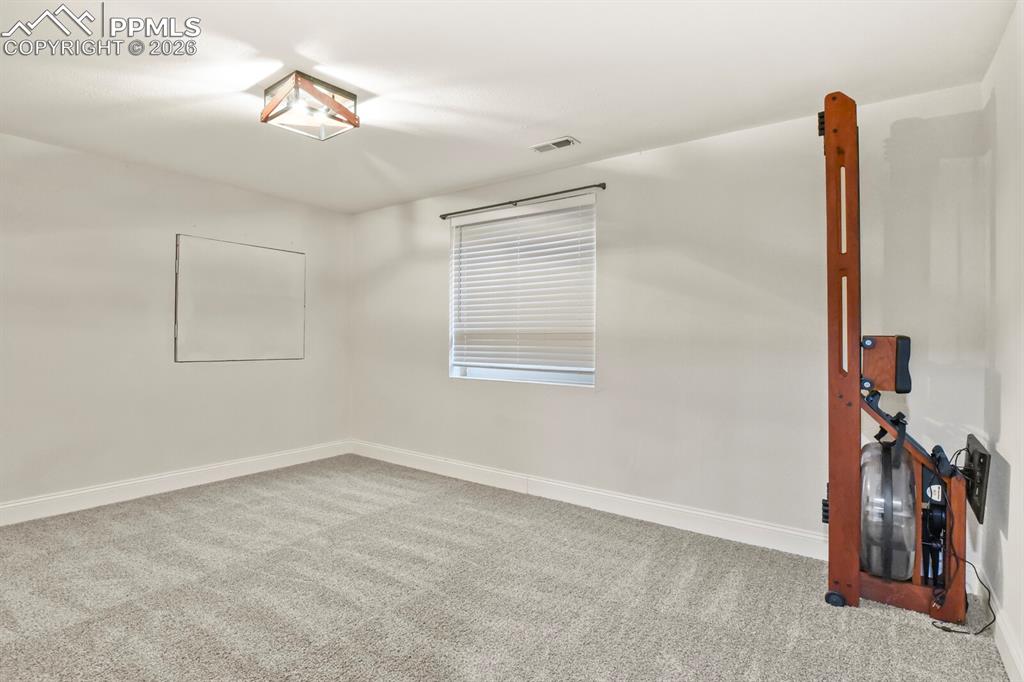 8115 Tulip Tree Court Colorado Springs CO 80920