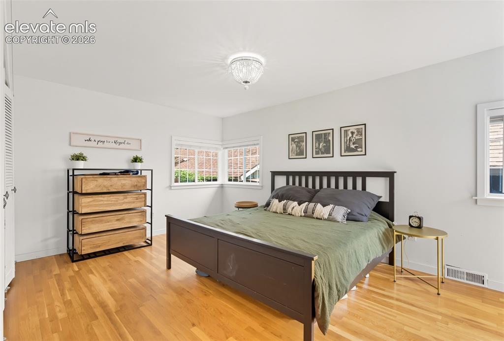 210 Mesa Avenue Manitou Springs CO 80829
