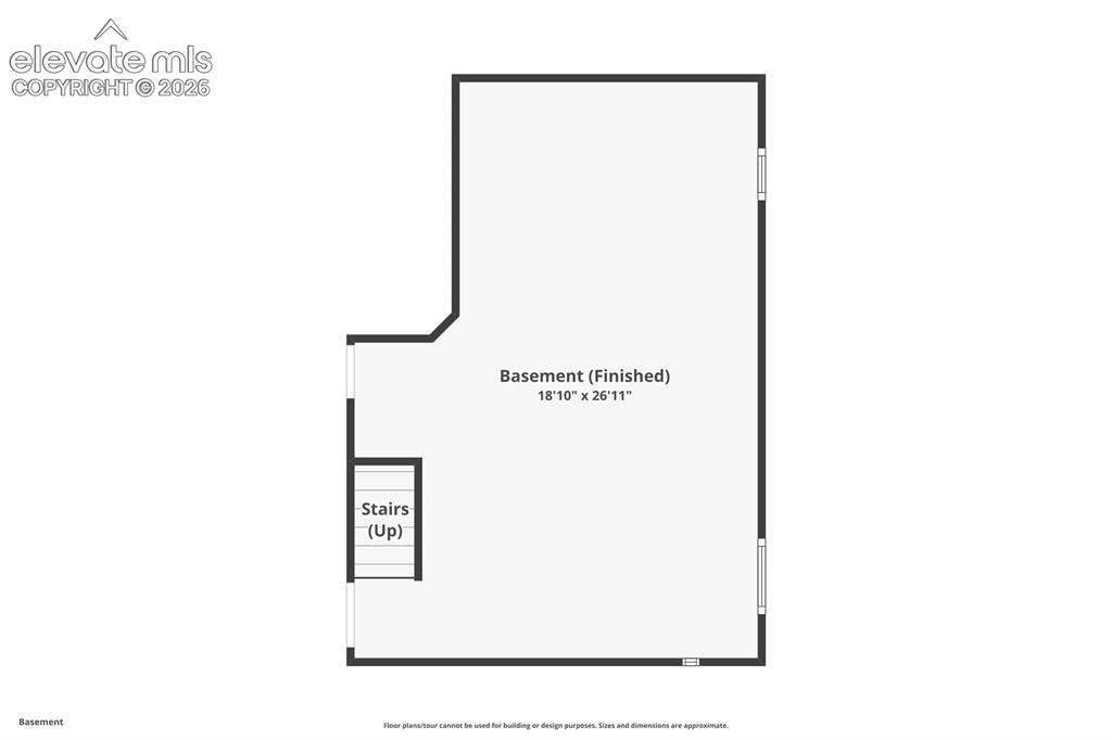 210 Mesa Avenue Manitou Springs CO 80829