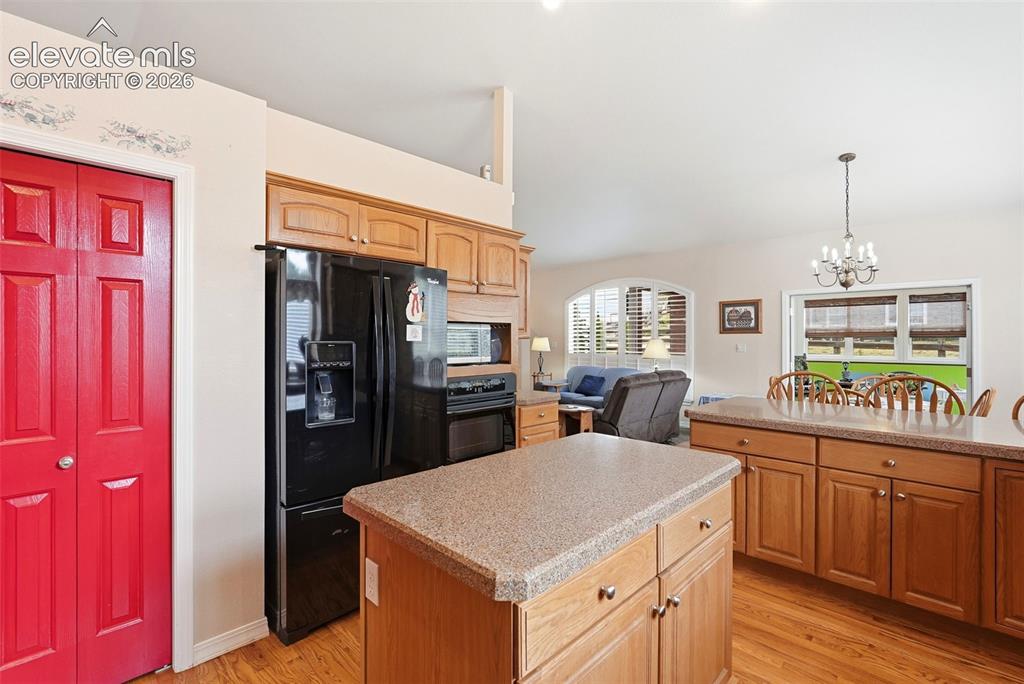 16261 Hobson Place Monument CO 80132