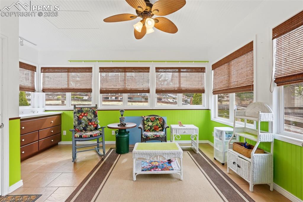 16261 Hobson Place Monument CO 80132