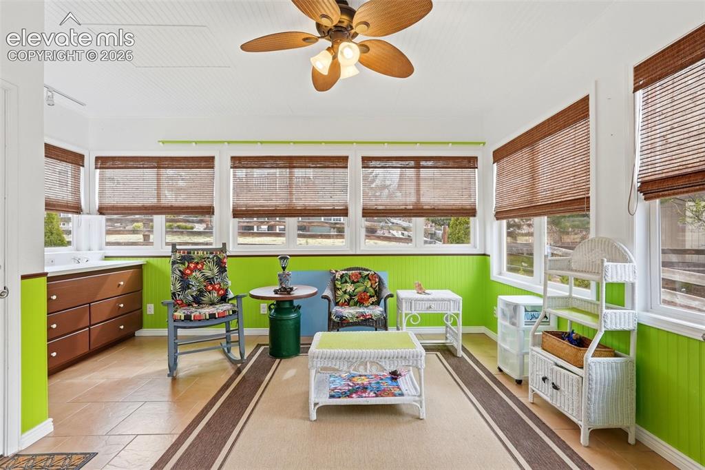 16261 Hobson Place Monument CO 80132