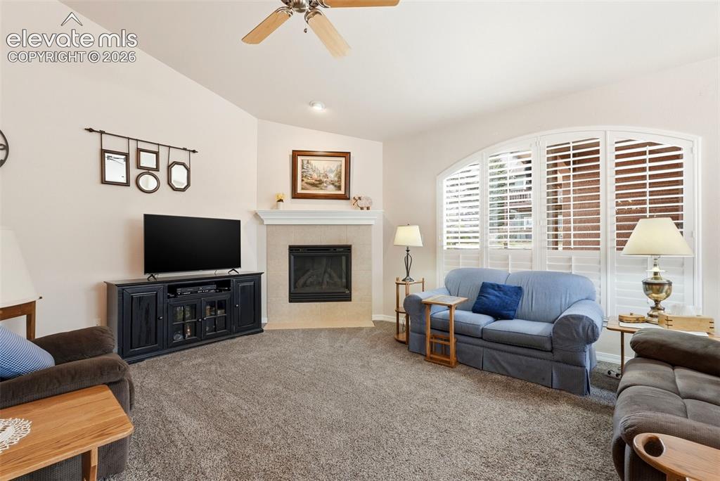 16261 Hobson Place Monument CO 80132