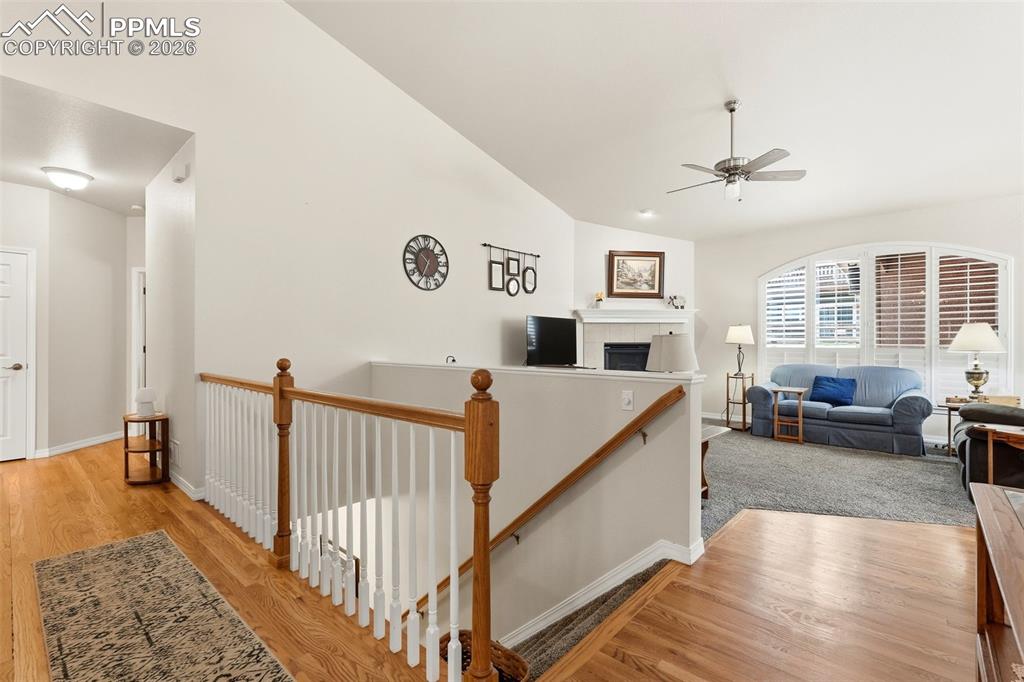 16261 Hobson Place Monument CO 80132