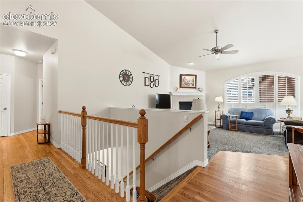 16261 Hobson Place Monument CO 80132