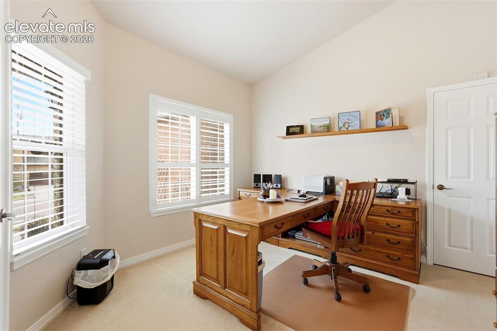 16261 Hobson Place Monument CO 80132