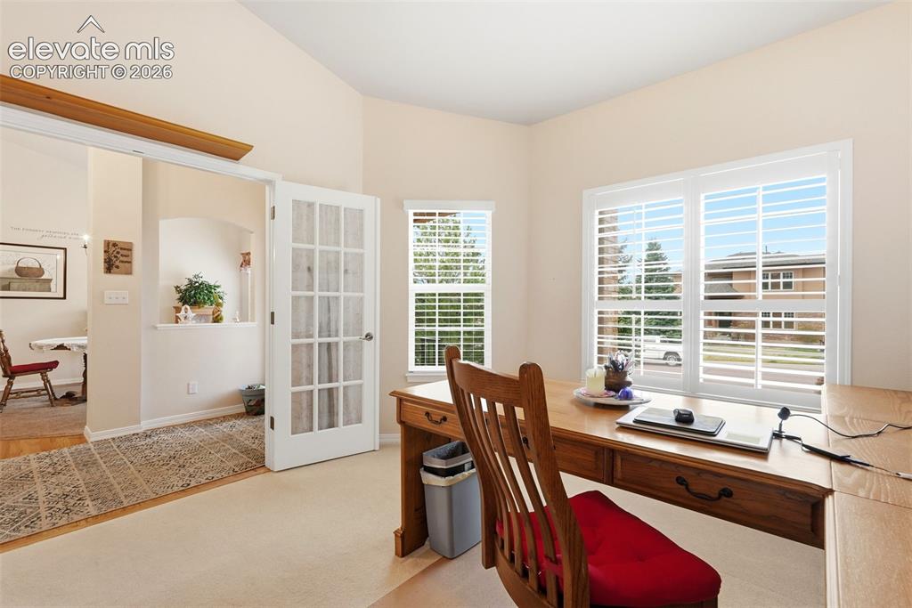 16261 Hobson Place Monument CO 80132