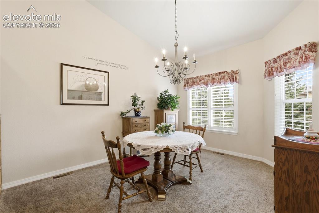 16261 Hobson Place Monument CO 80132