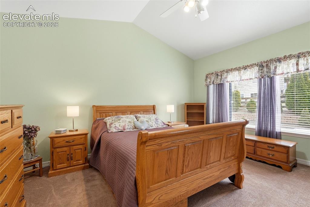 16261 Hobson Place Monument CO 80132