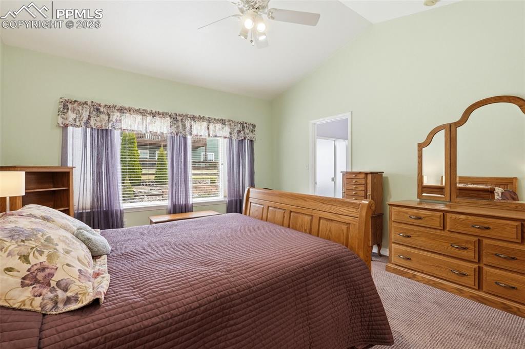16261 Hobson Place Monument CO 80132
