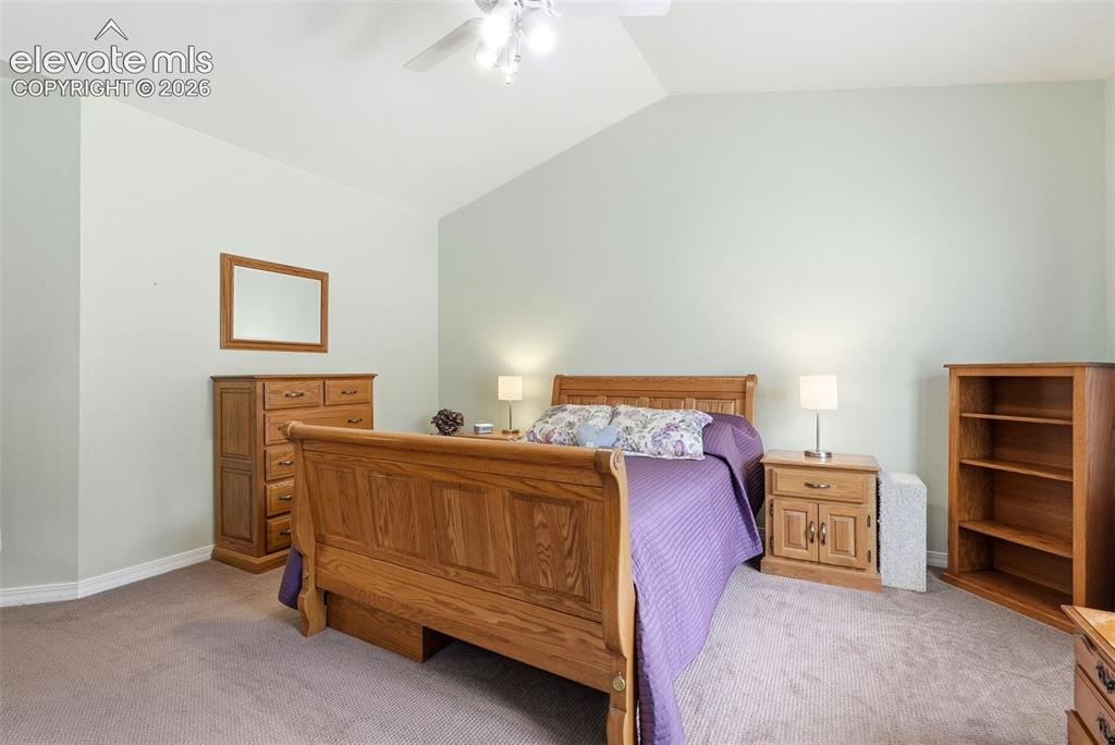 16261 Hobson Place Monument CO 80132