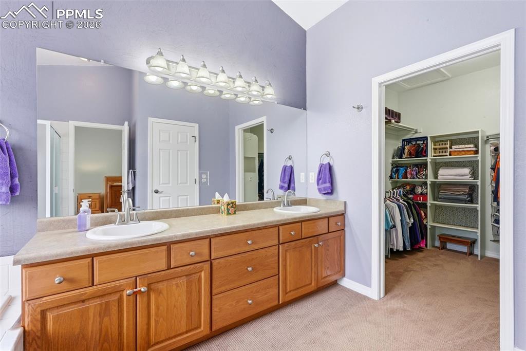 16261 Hobson Place Monument CO 80132