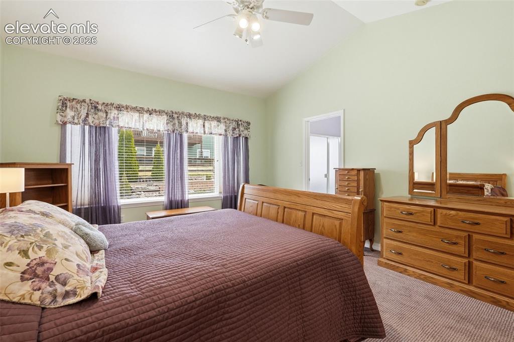 16261 Hobson Place Monument CO 80132