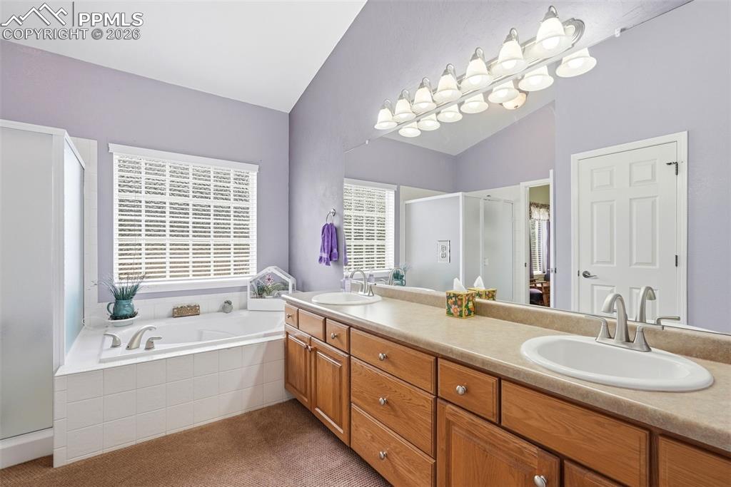 16261 Hobson Place Monument CO 80132