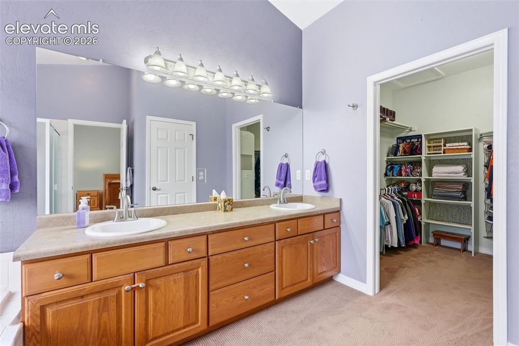 16261 Hobson Place Monument CO 80132