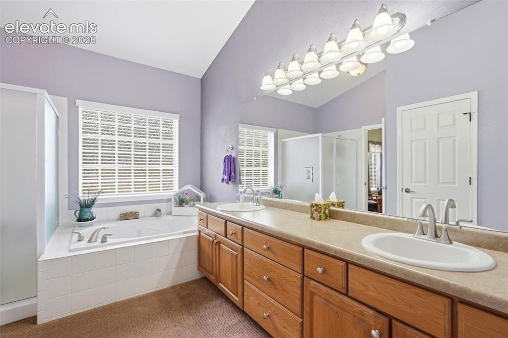 16261 Hobson Place Monument CO 80132