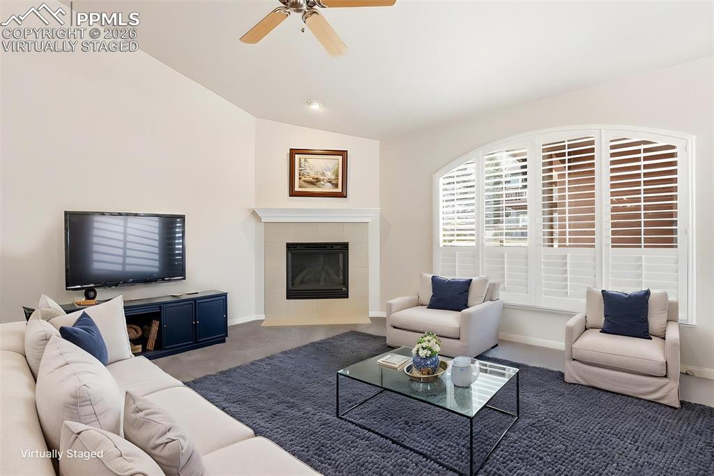 16261 Hobson Place Monument CO 80132