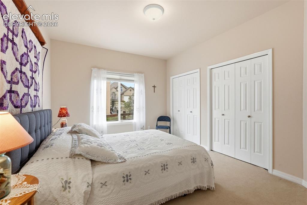 16261 Hobson Place Monument CO 80132
