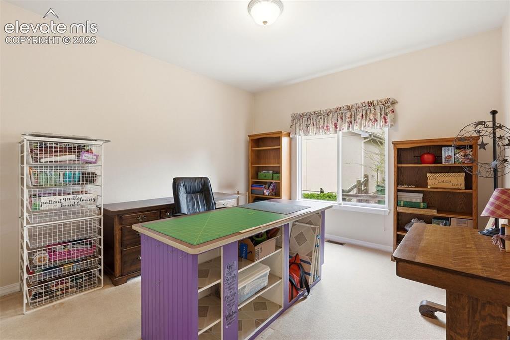 16261 Hobson Place Monument CO 80132