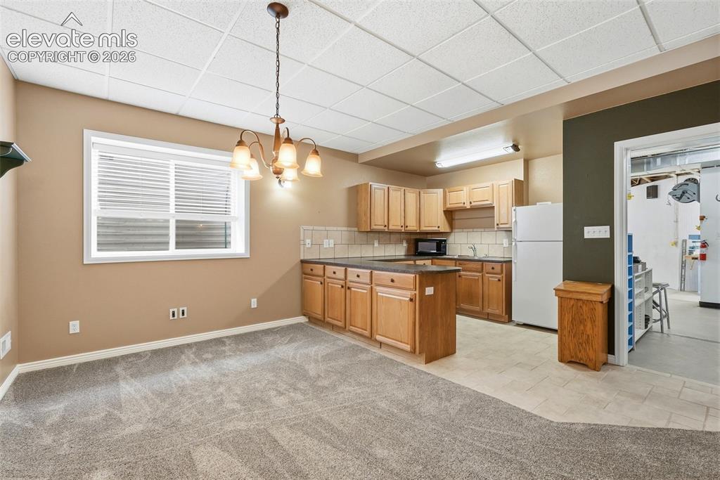 16261 Hobson Place Monument CO 80132