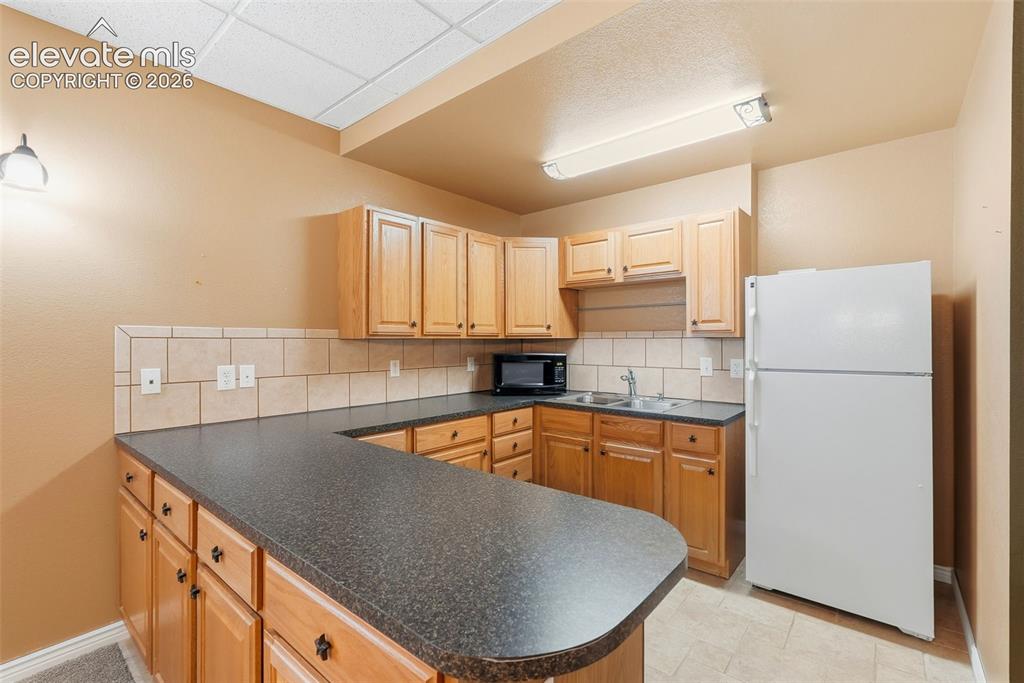 16261 Hobson Place Monument CO 80132