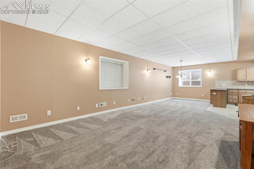 16261 Hobson Place Monument CO 80132