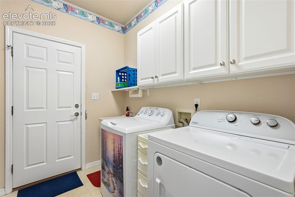 16261 Hobson Place Monument CO 80132