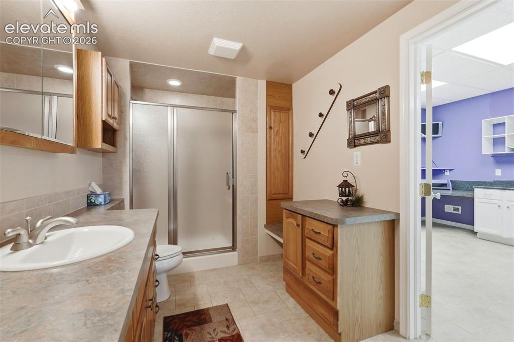 16261 Hobson Place Monument CO 80132