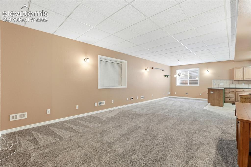 16261 Hobson Place Monument CO 80132