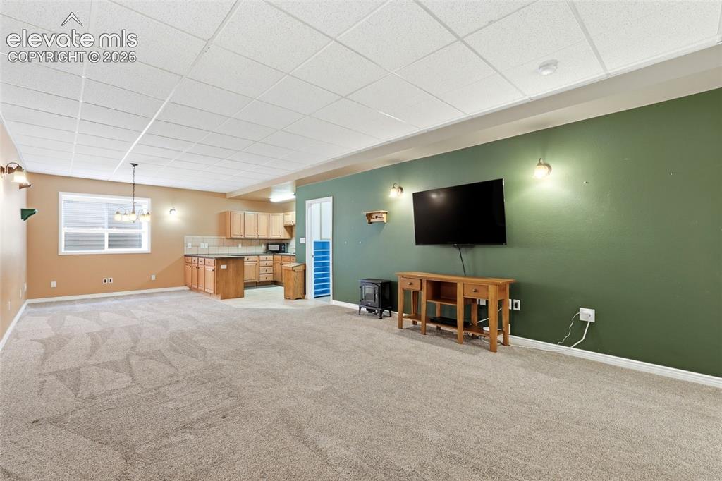 16261 Hobson Place Monument CO 80132