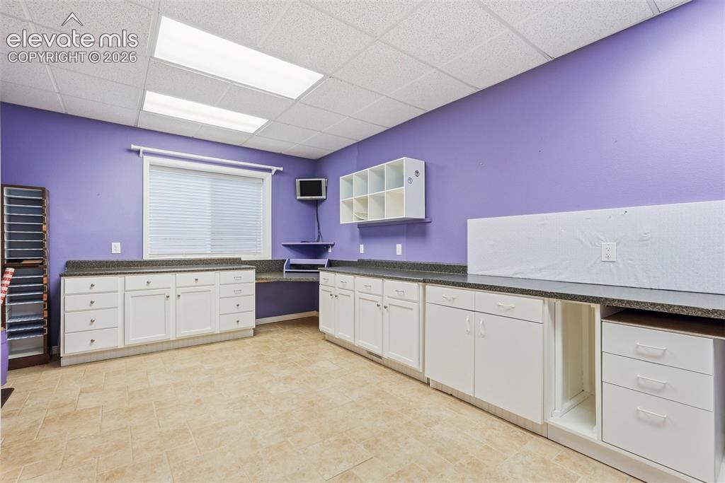 16261 Hobson Place Monument CO 80132