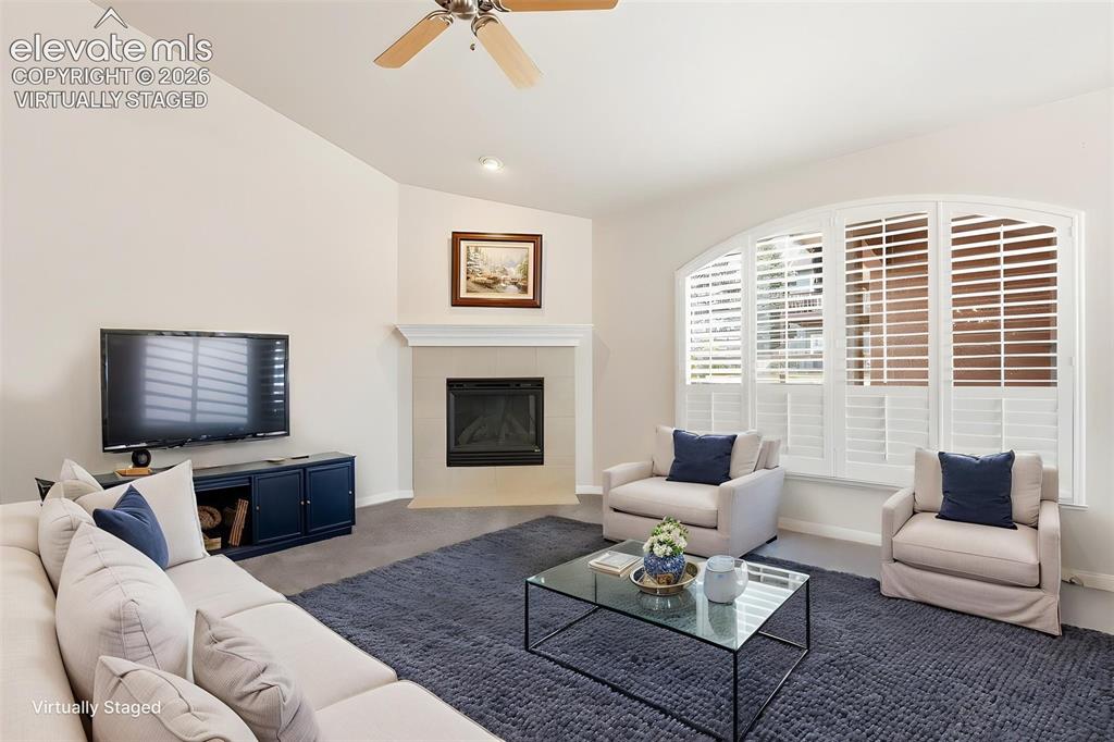 16261 Hobson Place Monument CO 80132