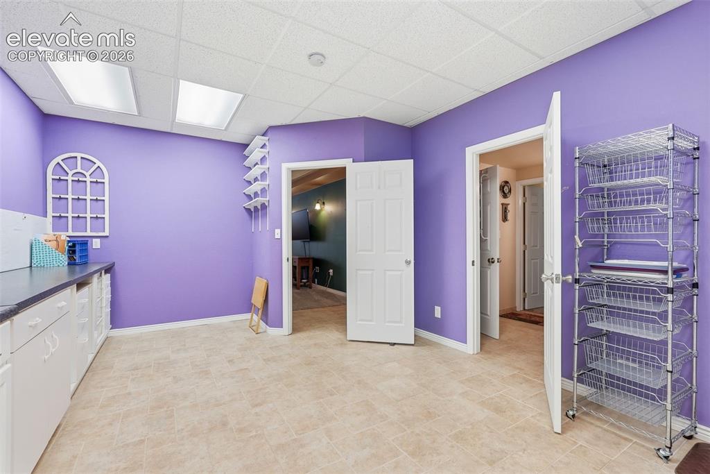 16261 Hobson Place Monument CO 80132