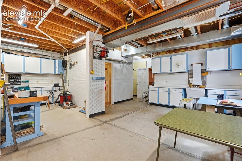 16261 Hobson Place Monument CO 80132