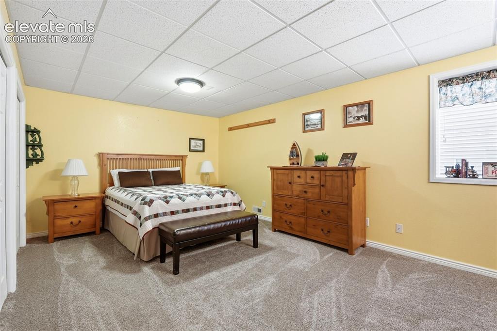 16261 Hobson Place Monument CO 80132